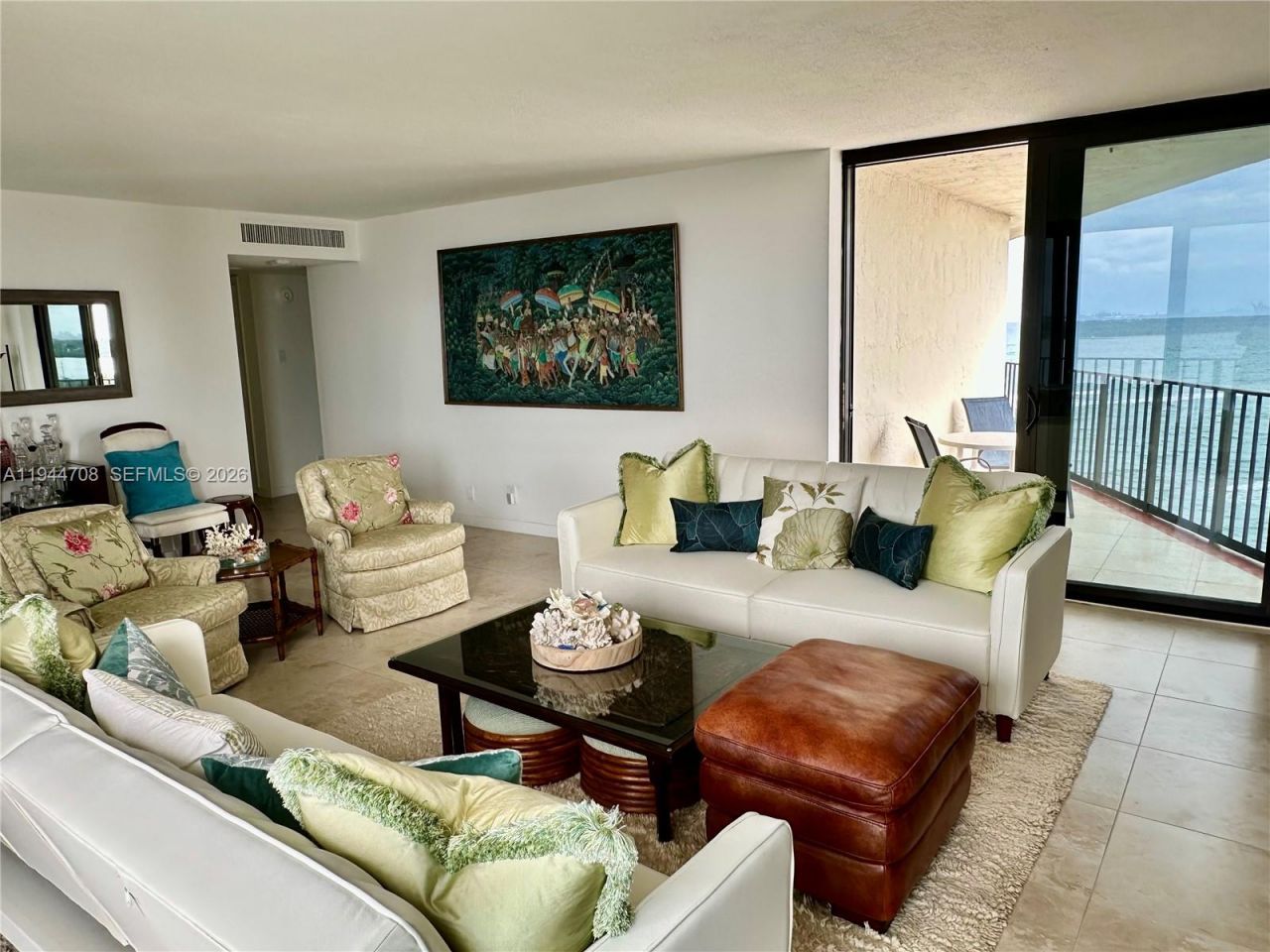 5420 N Ocean Dr, Unit 706, Singer Island, FL 33404 Photo