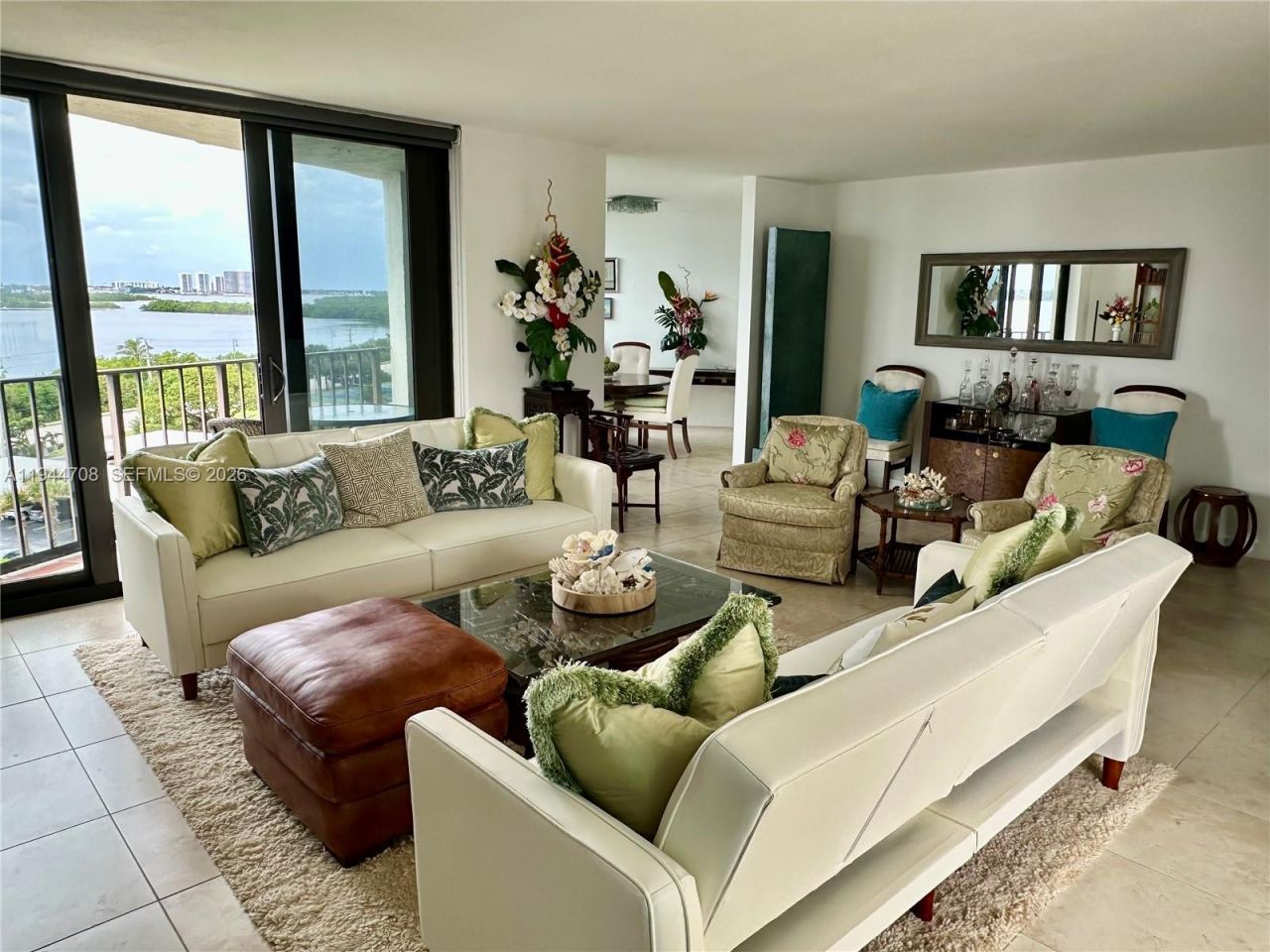 5420 N Ocean Dr, Unit 706, Singer Island, FL 33404 Photo