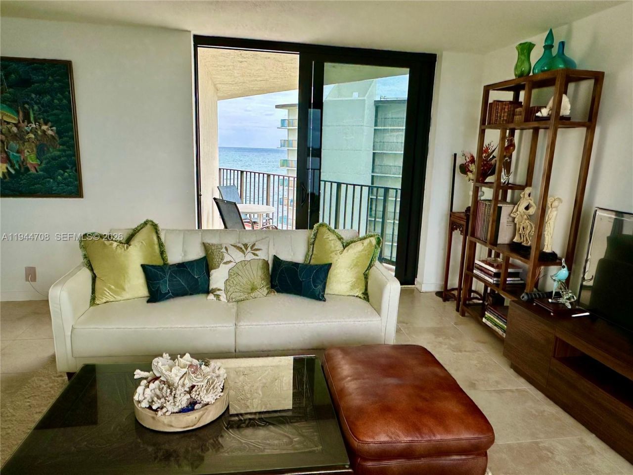 5420 N Ocean Dr, Unit 706, Singer Island, FL 33404 Photo