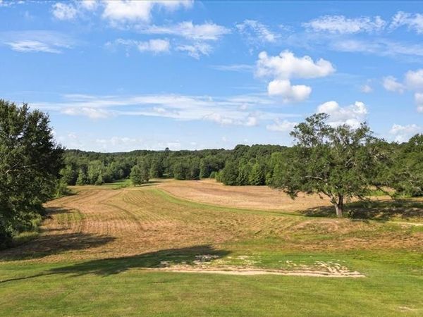 TBD S Live Oak , Gilmer, TX 75644