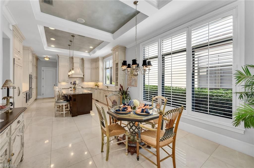 2331 Traditions Ct, Naples, FL 34105 Photo