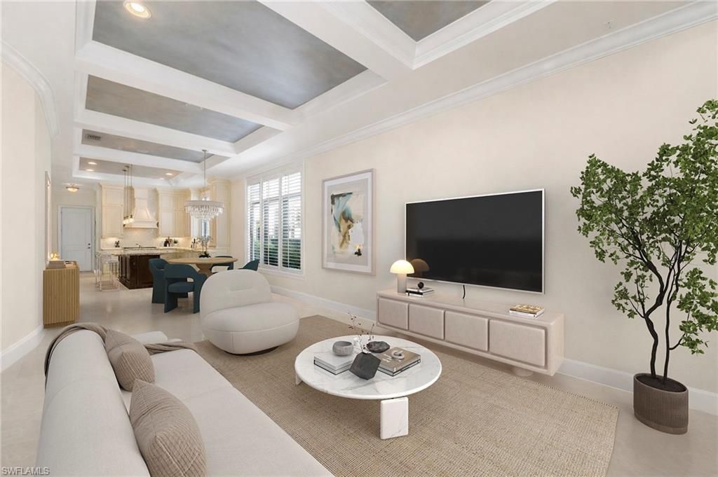 2331 Traditions Ct, Naples, FL 34105 Photo