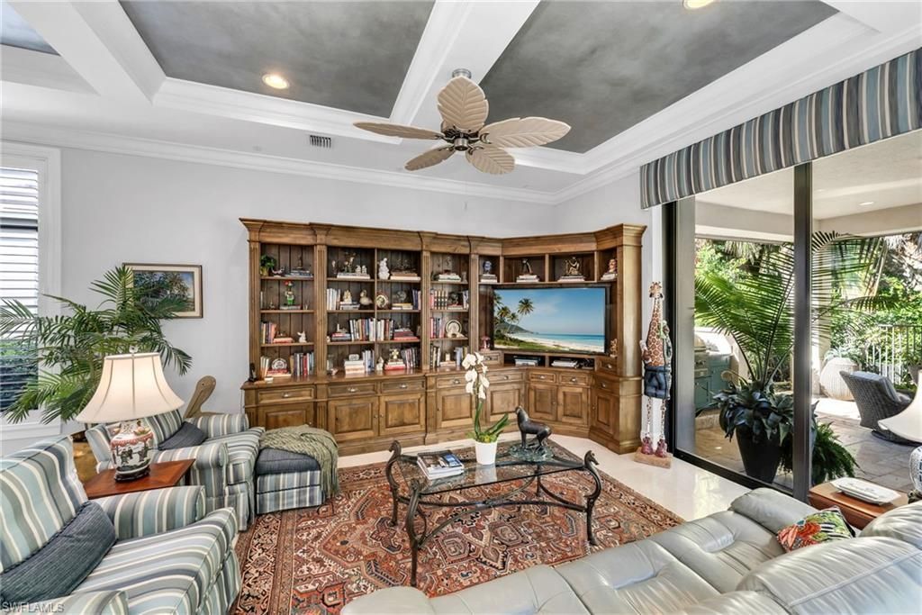 2331 Traditions Ct, Naples, FL 34105 Photo