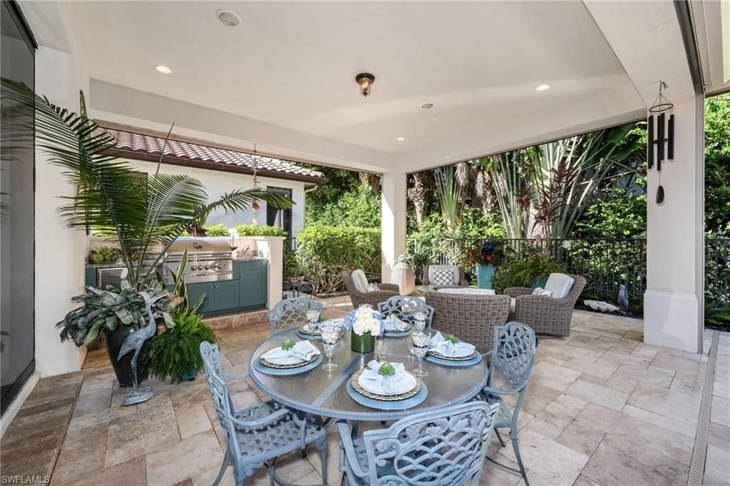 2331 Traditions Ct, Naples, FL 34105 Photo