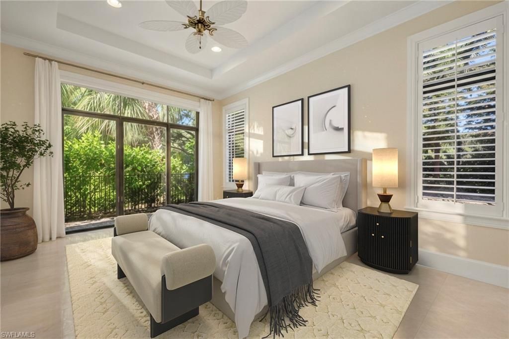 2331 Traditions Ct, Naples, FL 34105 Photo