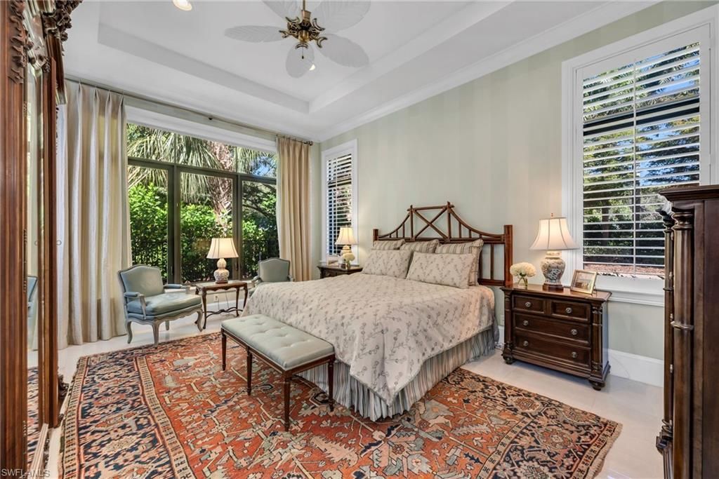 2331 Traditions Ct, Naples, FL 34105 Photo