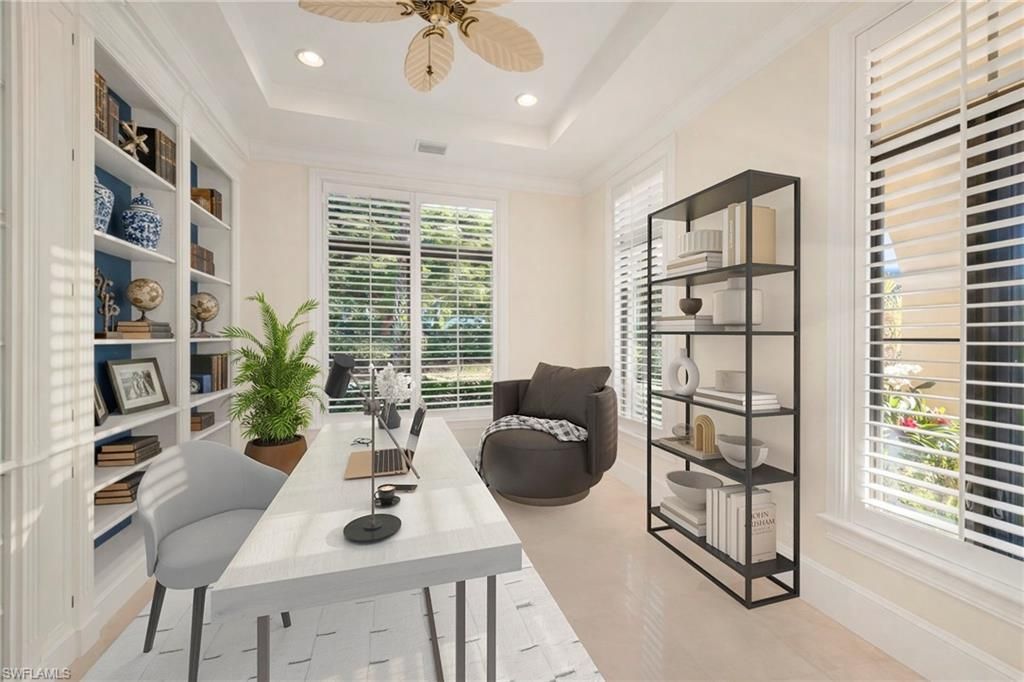 2331 Traditions Ct, Naples, FL 34105 Photo