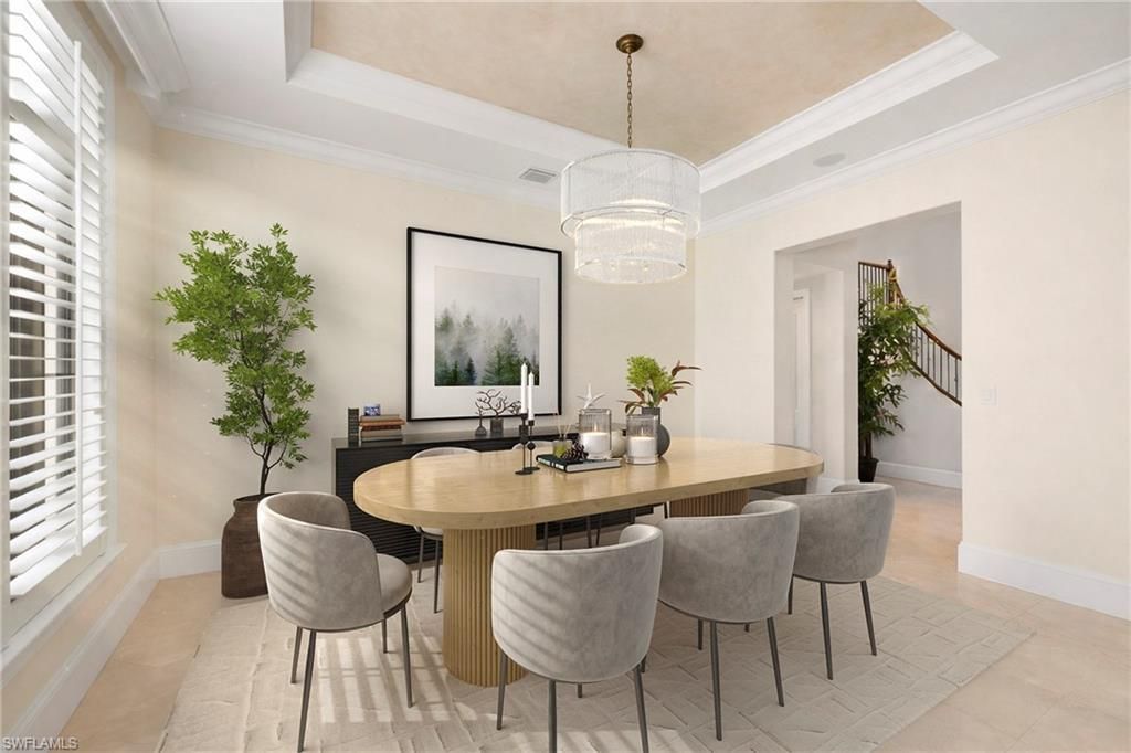 2331 Traditions Ct, Naples, FL 34105 Photo