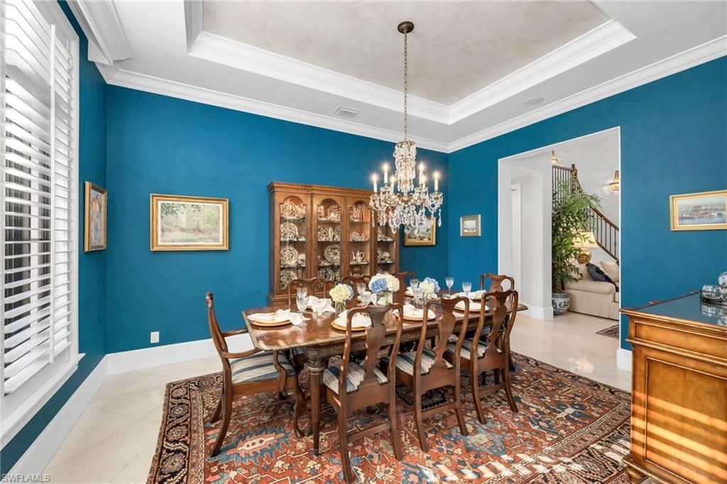 2331 Traditions Ct, Naples, FL 34105 Photo