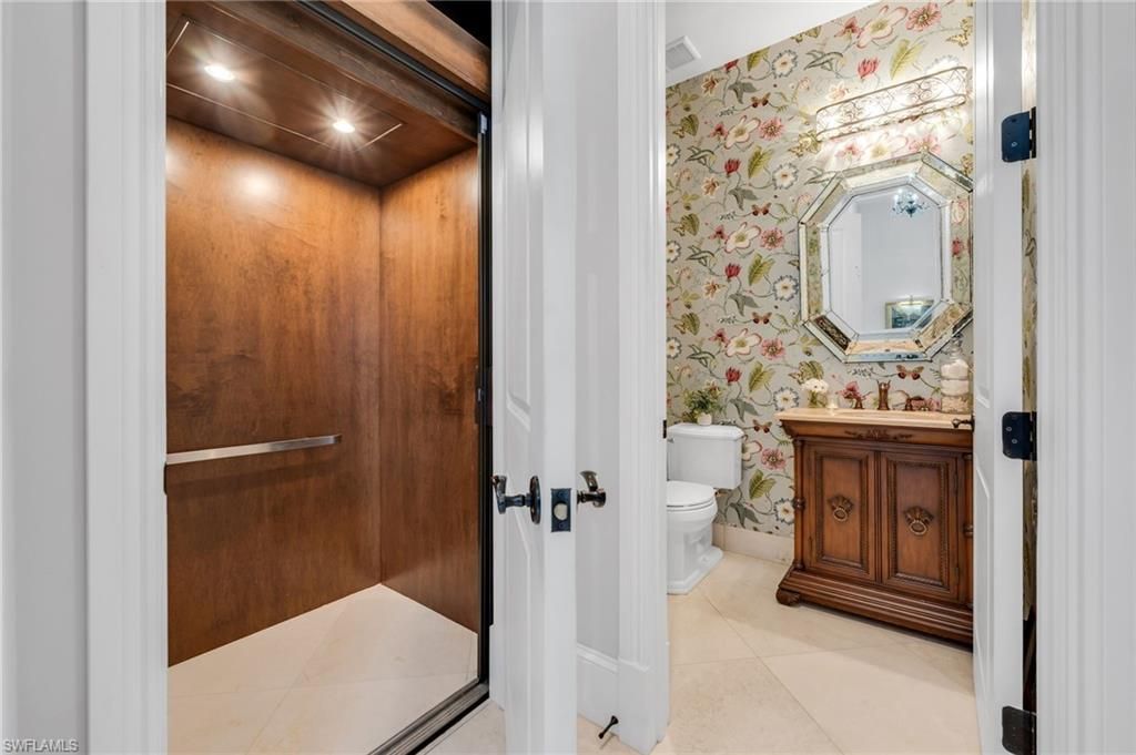 2331 Traditions Ct, Naples, FL 34105 Photo