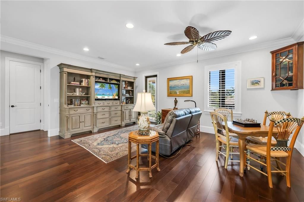 2331 Traditions Ct, Naples, FL 34105 Photo