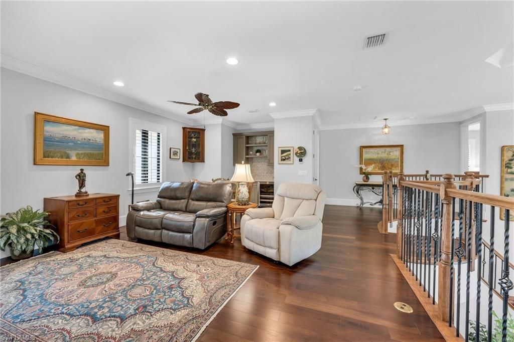 2331 Traditions Ct, Naples, FL 34105 Photo