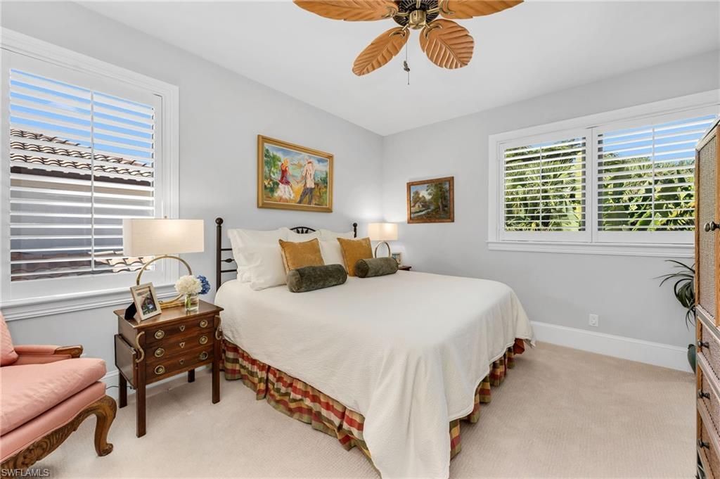 2331 Traditions Ct, Naples, FL 34105 Photo