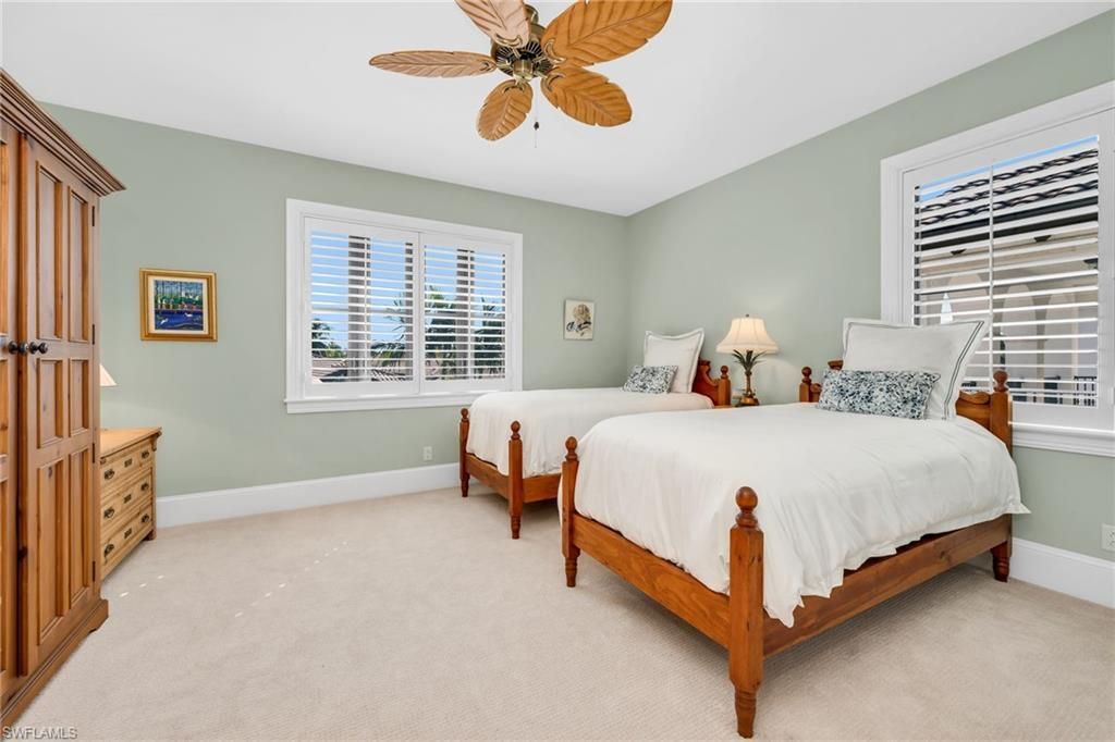 2331 Traditions Ct, Naples, FL 34105 Photo