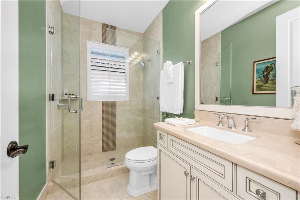 2331 Traditions Ct, Naples, FL 34105 Photo