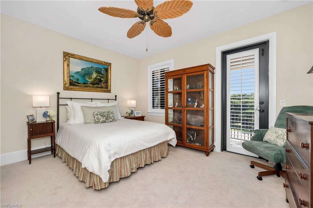 2331 Traditions Ct, Naples, FL 34105 Photo