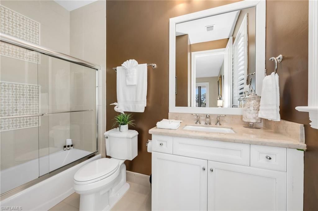 2331 Traditions Ct, Naples, FL 34105 Photo