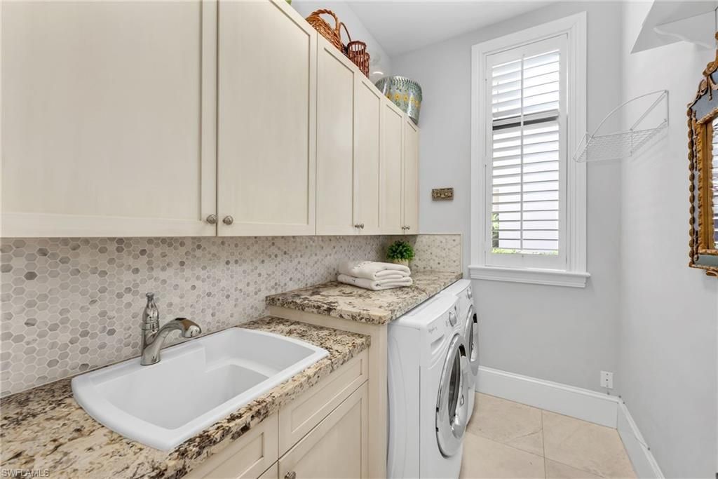 2331 Traditions Ct, Naples, FL 34105 Photo