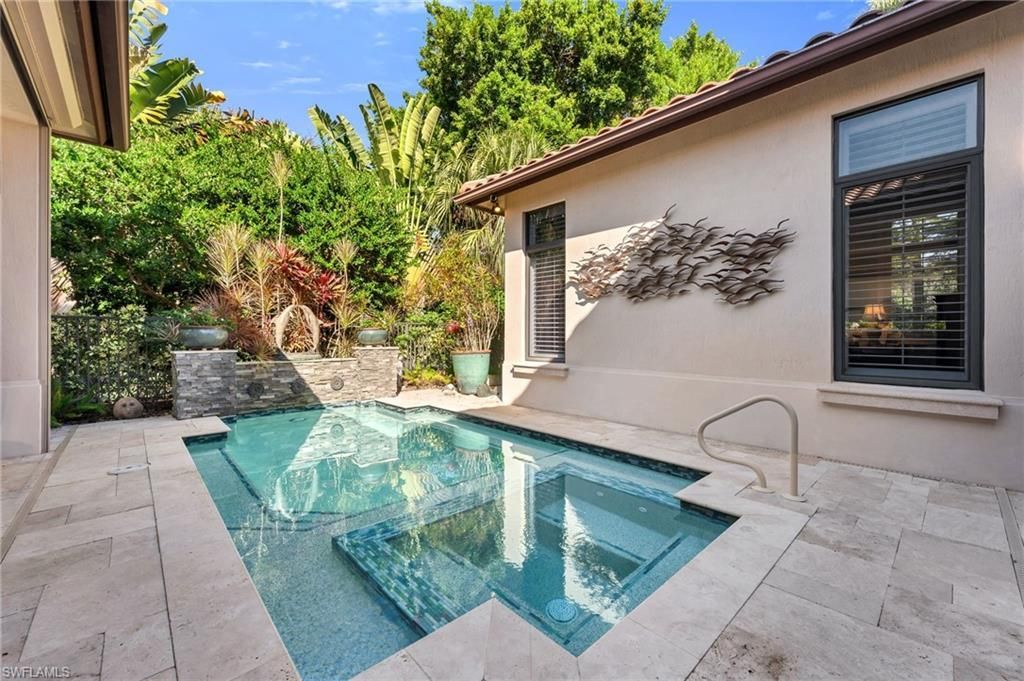 2331 Traditions Ct, Naples, FL 34105 Photo