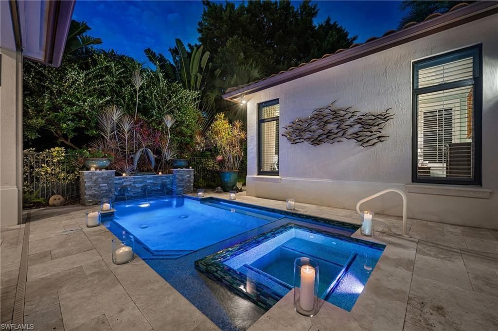 2331 Traditions Ct, Naples, FL 34105 Photo