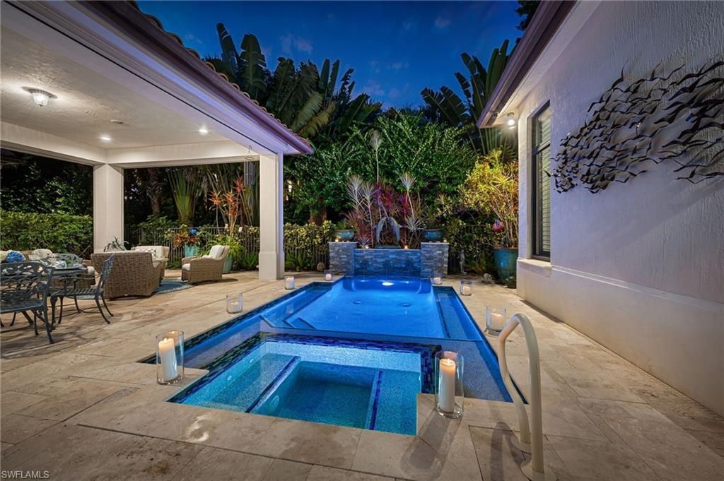 2331 Traditions Ct, Naples, FL 34105 Photo