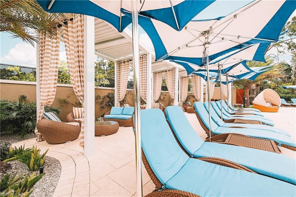 2331 Traditions Ct, Naples, FL 34105 Photo