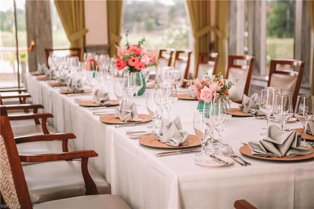 2331 Traditions Ct, Naples, FL 34105 Photo