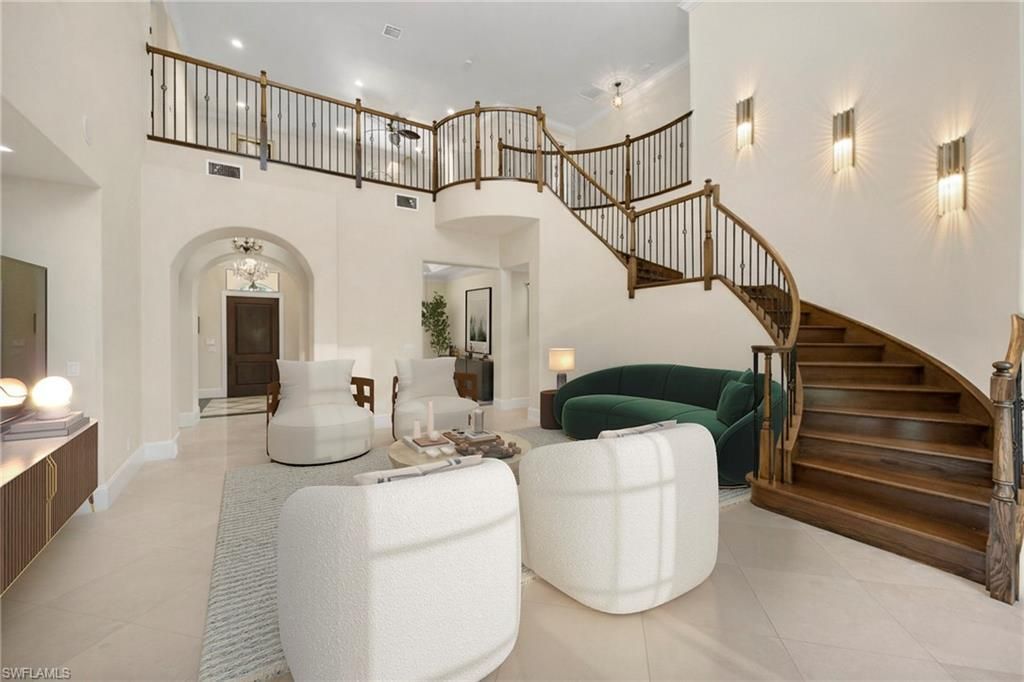 2331 Traditions Ct, Naples, FL 34105 Photo