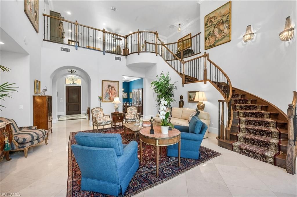 2331 Traditions Ct, Naples, FL 34105 Photo