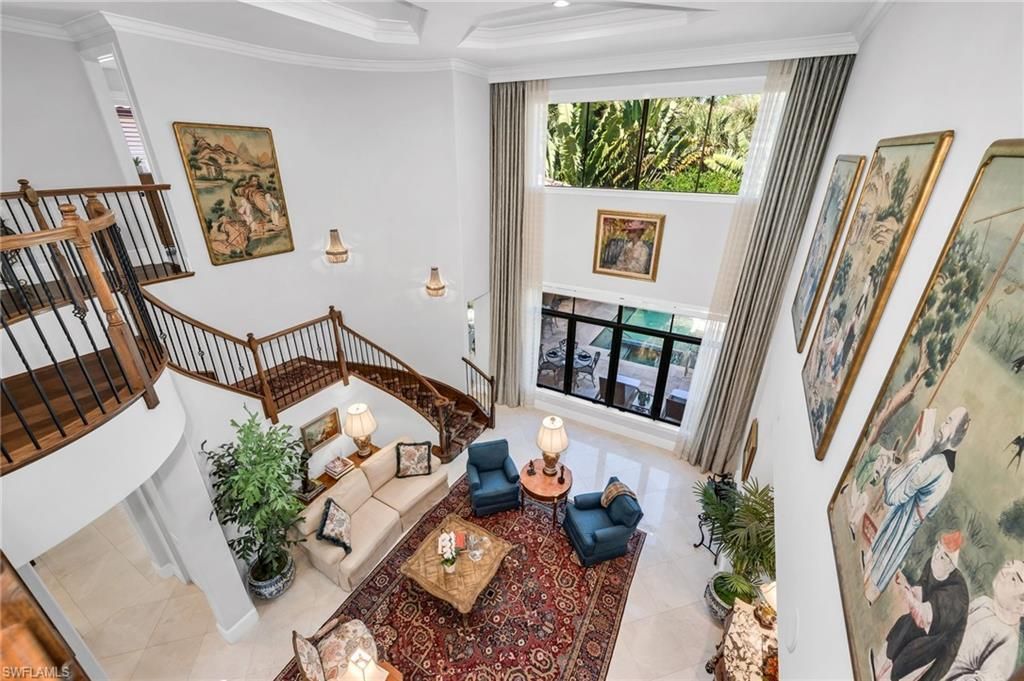 2331 Traditions Ct, Naples, FL 34105 Photo