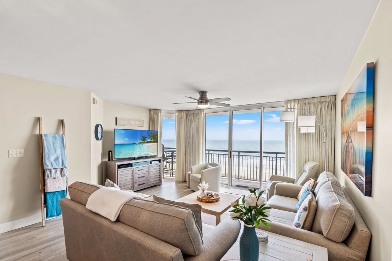 3805 S Ocean Blvd. Photo 10