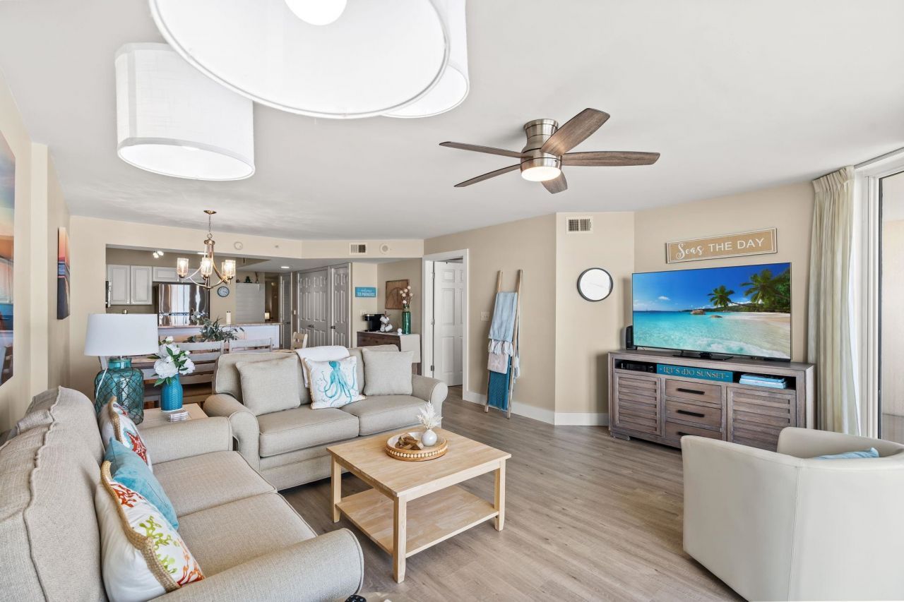 3805 S Ocean Blvd. Photo 11