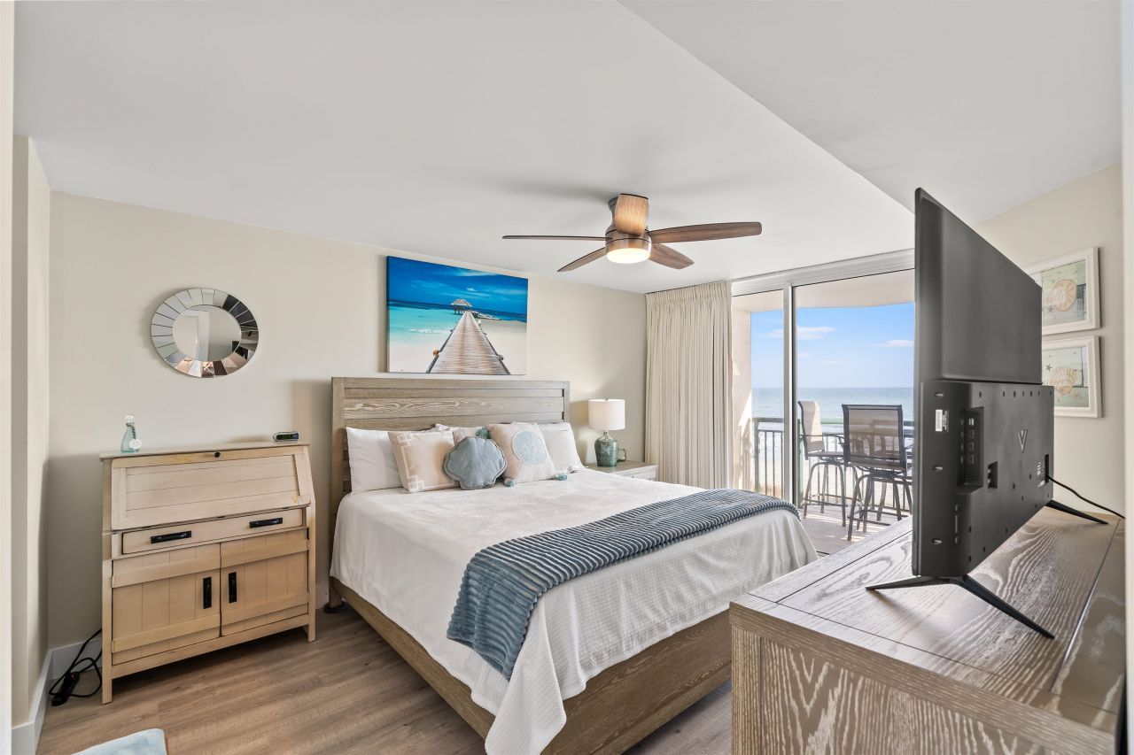 3805 S Ocean Blvd. Photo 13