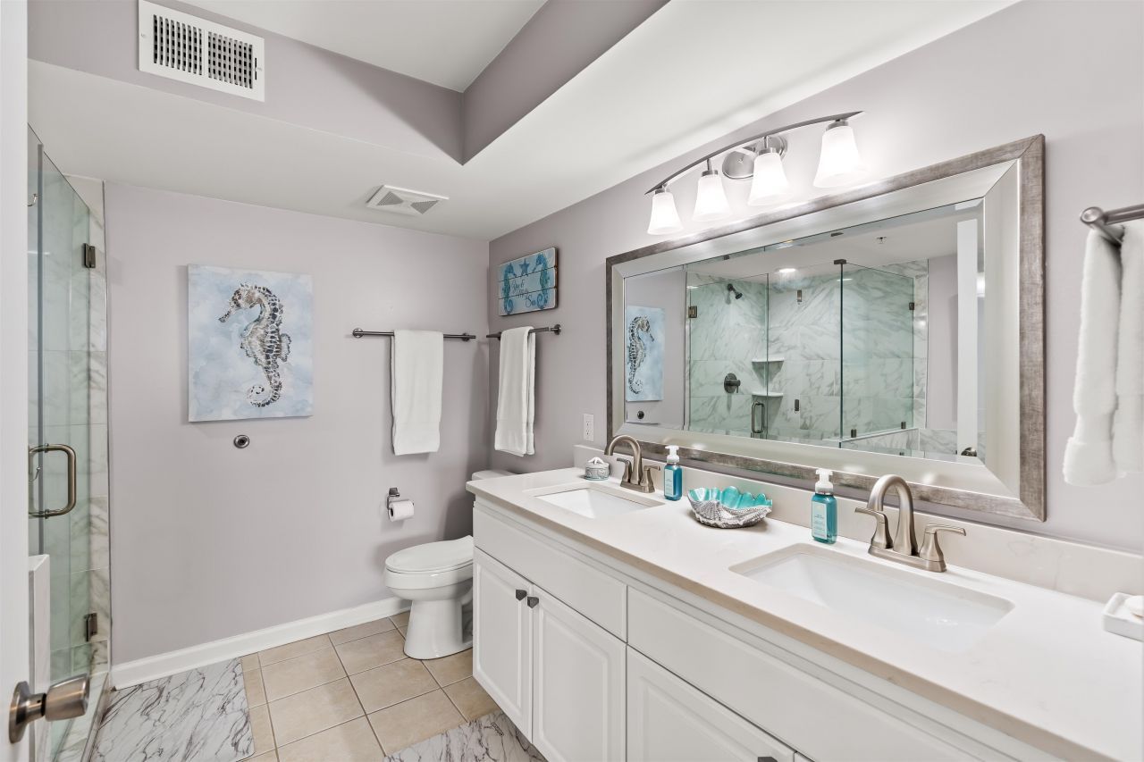 3805 S Ocean Blvd. Photo 15