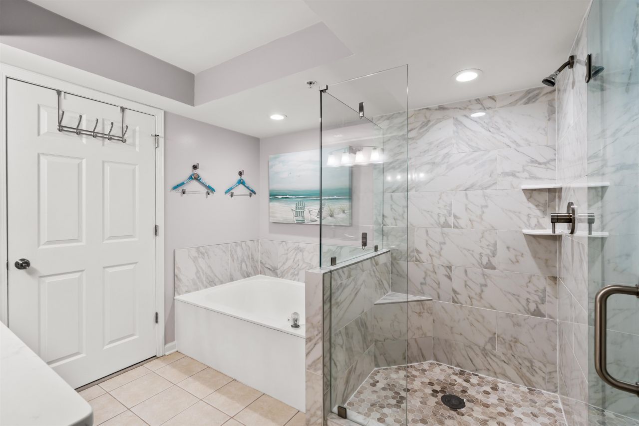 3805 S Ocean Blvd. Photo 16