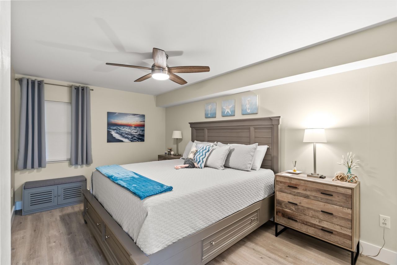 3805 S Ocean Blvd. Photo 17