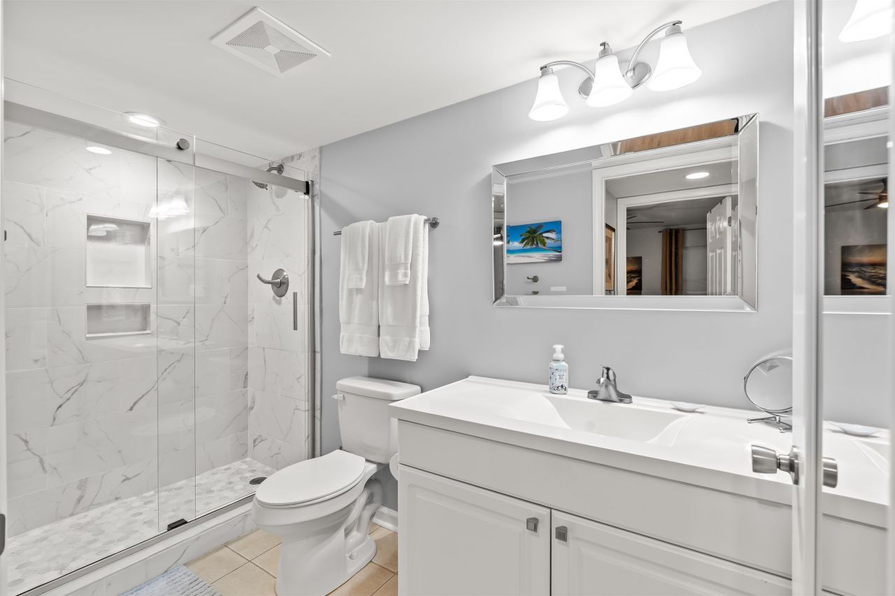 3805 S Ocean Blvd. Photo 19