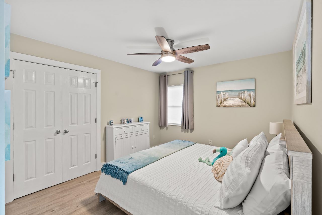 3805 S Ocean Blvd. Photo 20