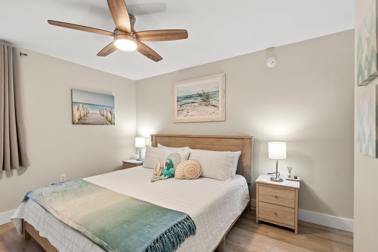 3805 S Ocean Blvd. Photo 21