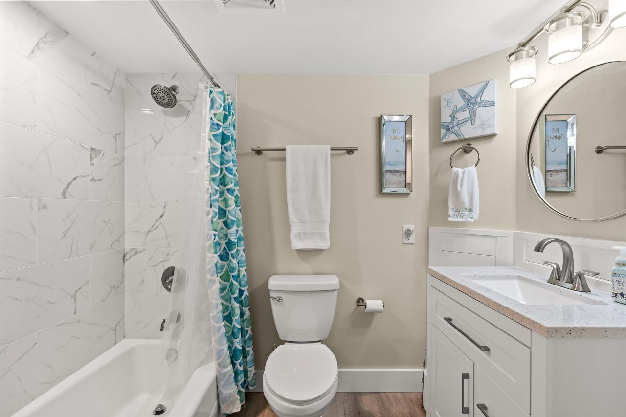 3805 S Ocean Blvd. Photo 22