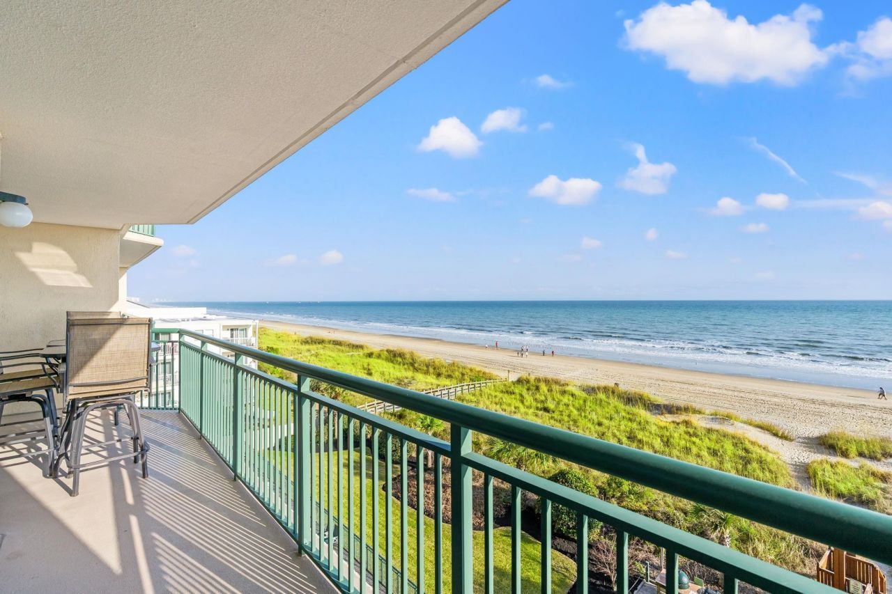 3805 S Ocean Blvd. Photo 24