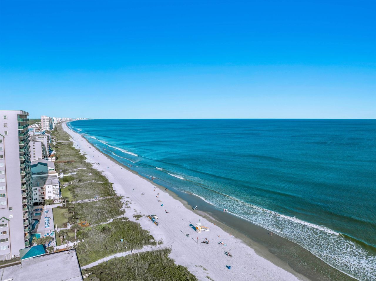 3805 S Ocean Blvd. Photo 25