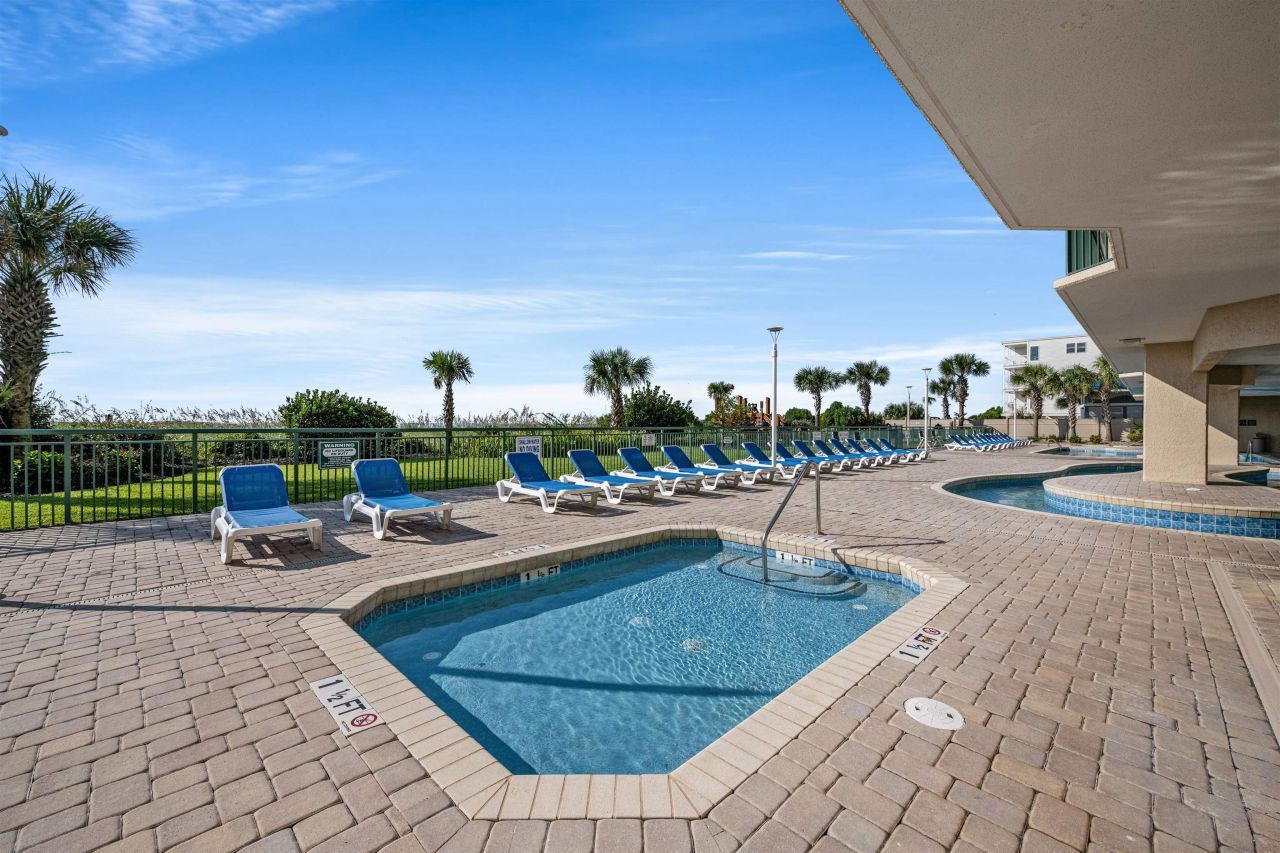 3805 S Ocean Blvd. Photo 26