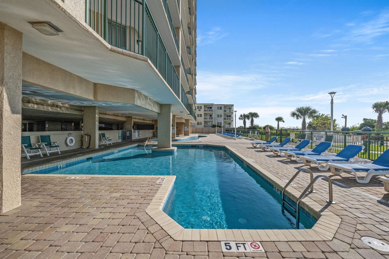 3805 S Ocean Blvd. Photo 27