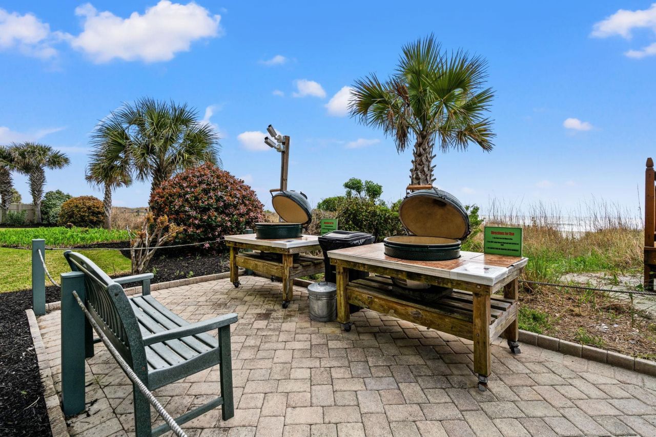 3805 S Ocean Blvd. Photo 29