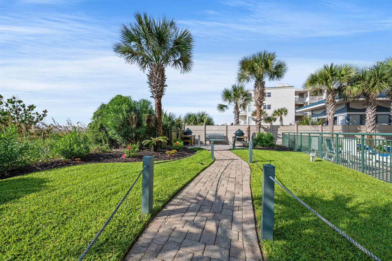 3805 S Ocean Blvd. Photo 30