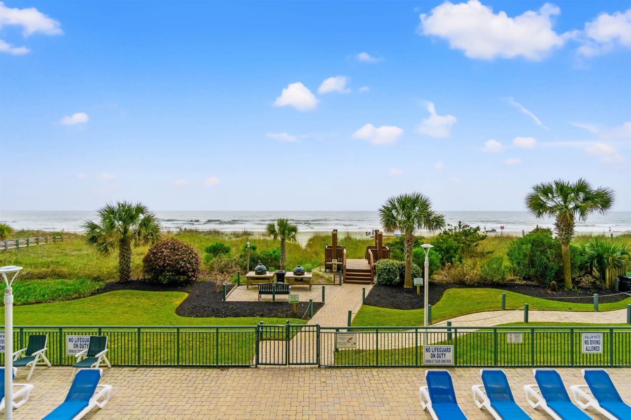 3805 S Ocean Blvd. Photo 31