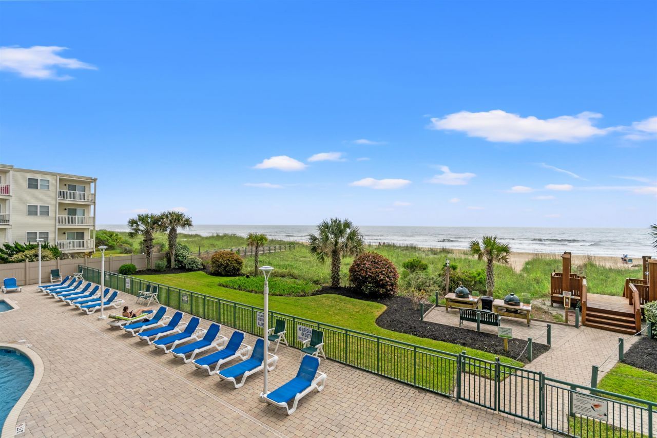 3805 S Ocean Blvd. Photo 32