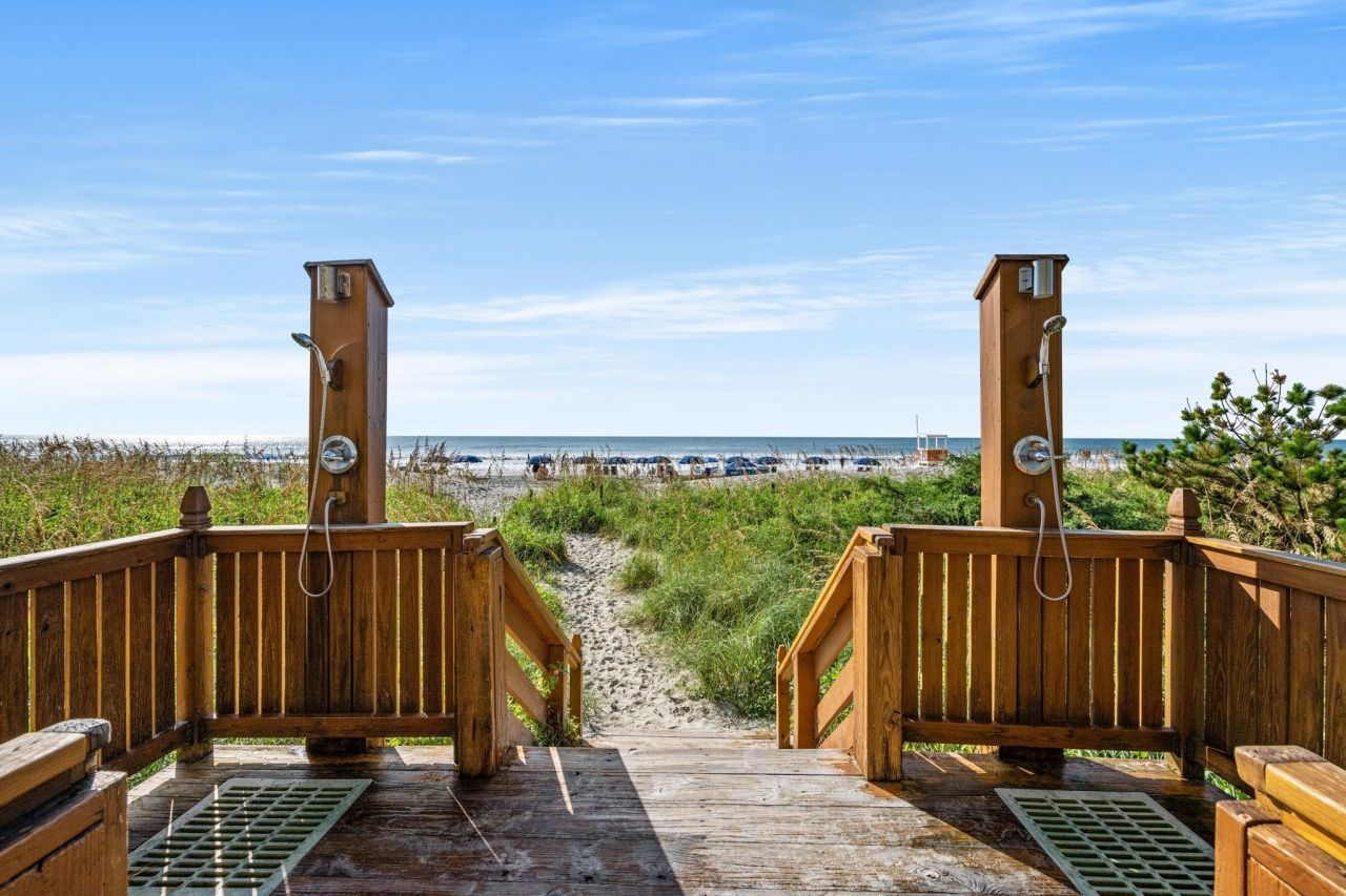 3805 S Ocean Blvd. Photo 34