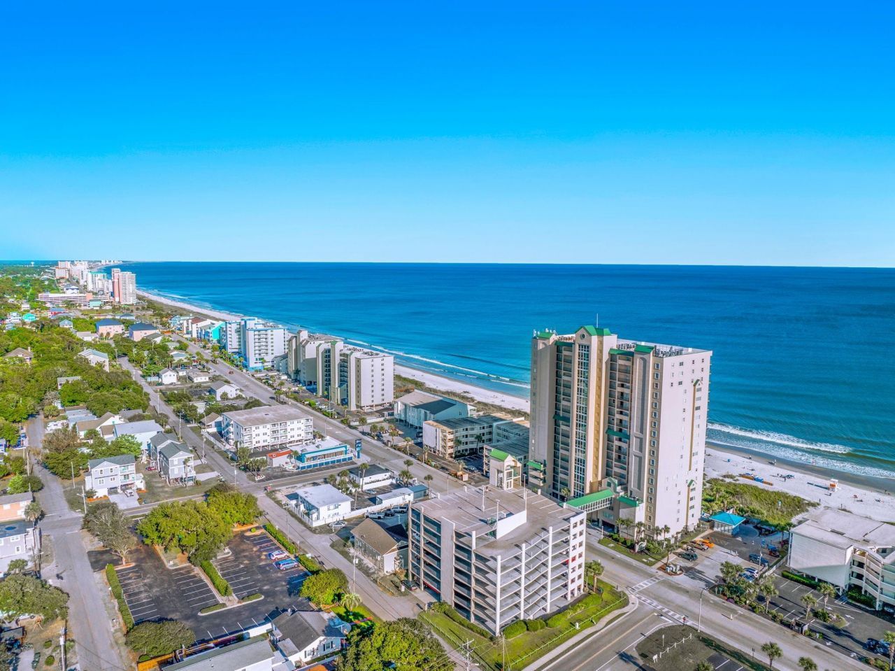 3805 S Ocean Blvd. Photo 36